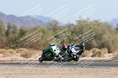 media/Nov-02-2025-CVMA (Sun) [[337aff29ab]]/Race 9-Middleweight Shootout/